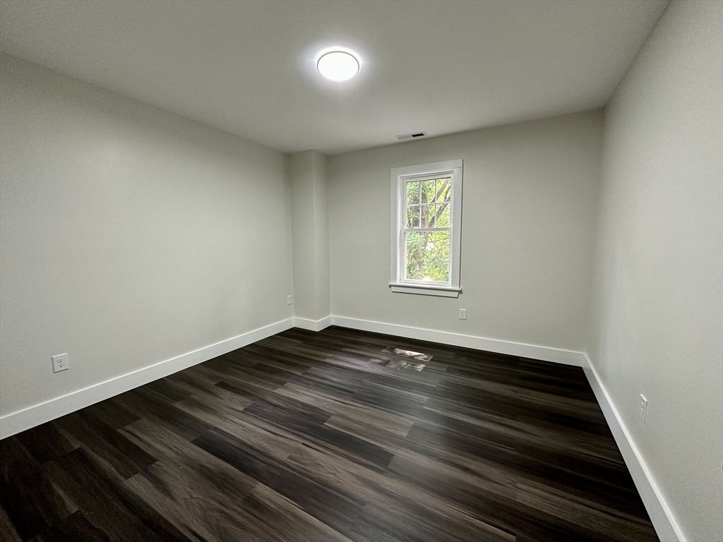 2-4 Dale Ct, Leicester