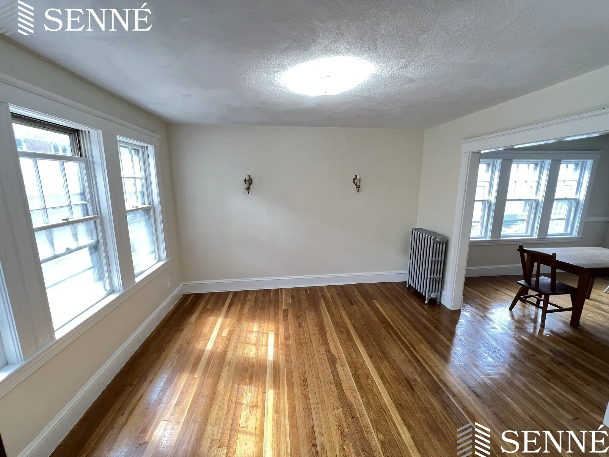 85 Wendell St, Baldwin