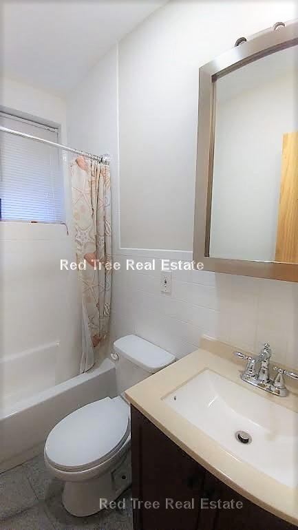 10 Moreland St, Roxbury