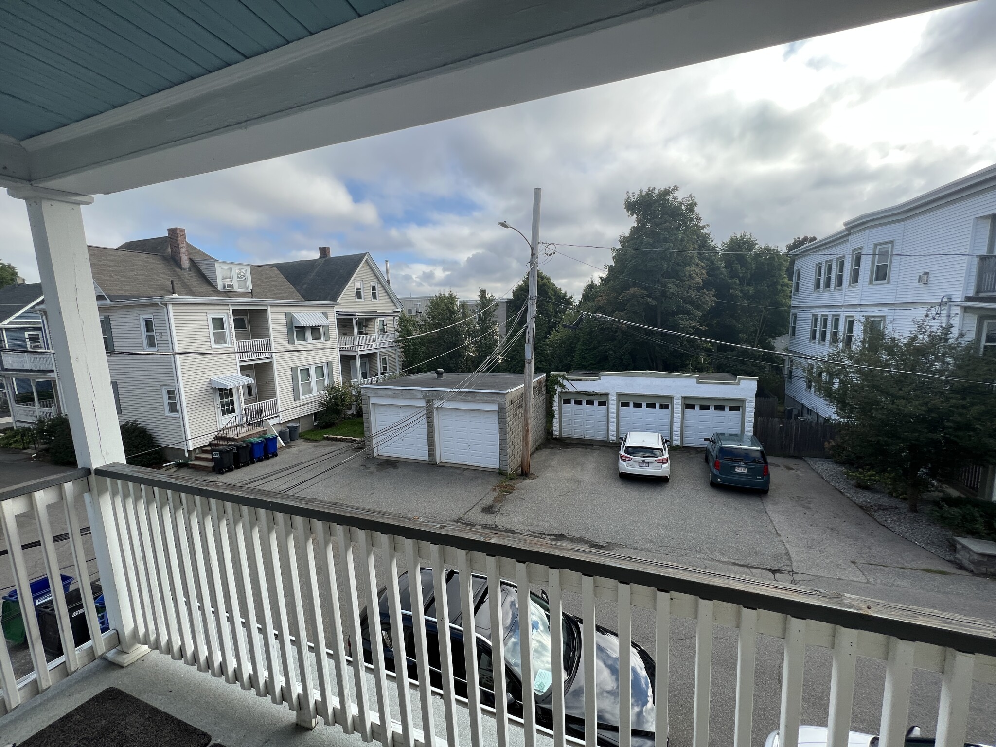 16 Silvey Pl, Spring Hill