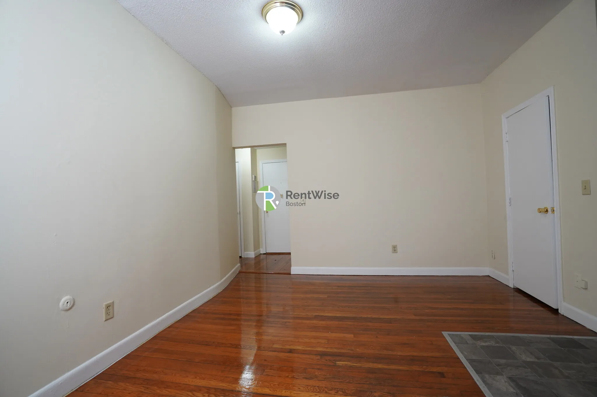 1120 Commonwealth Ave, Allston