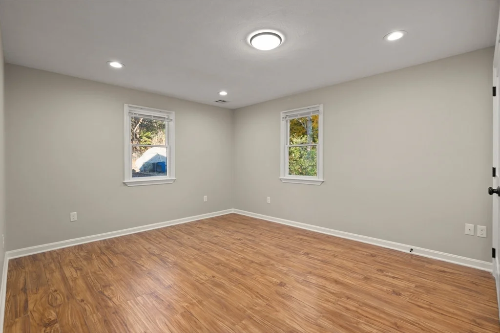 767 Walnut St, Lynnfield