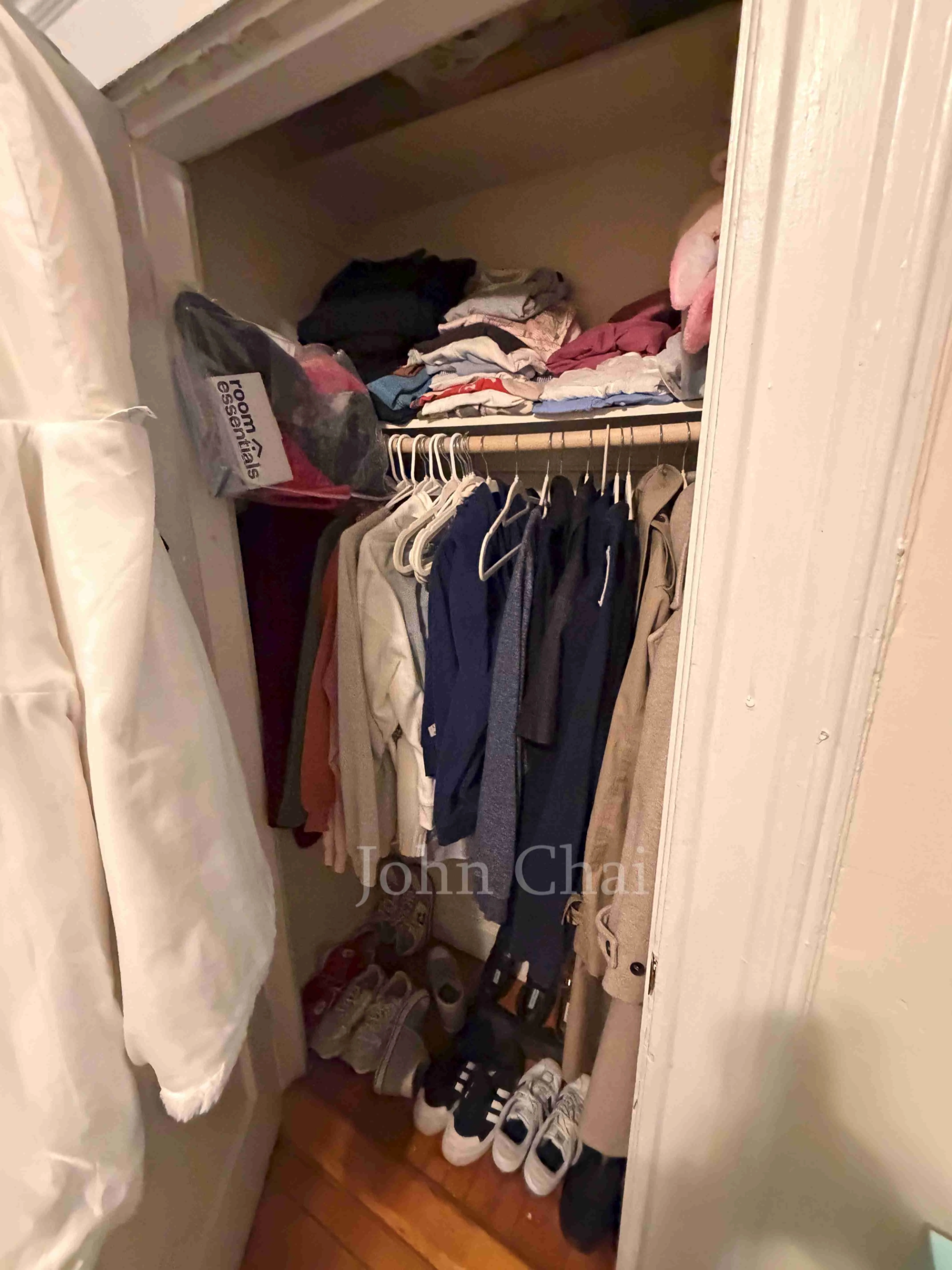 1367 Commonwealth Ave, Allston