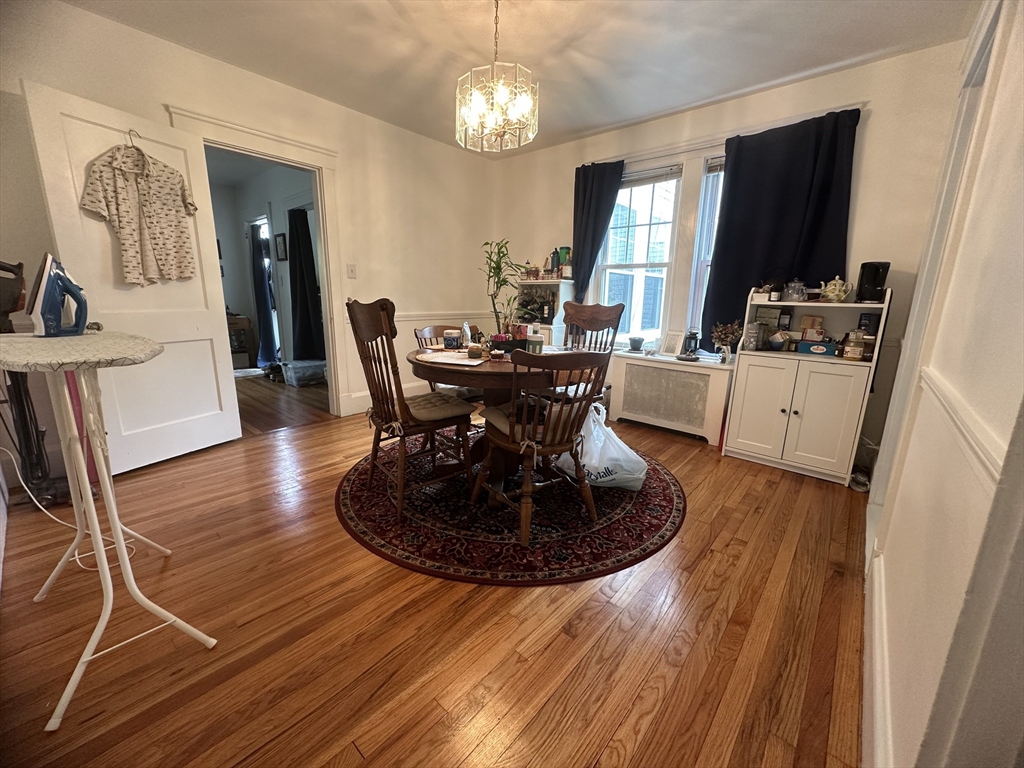 58-60 Palfrey St, Watertown