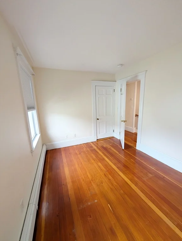 10 Duval St, Brighton