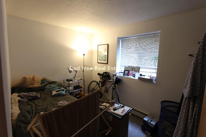 226 Parker Hill Ave, Mission Hill