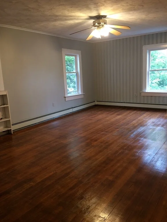 8 Grant, Marlborough