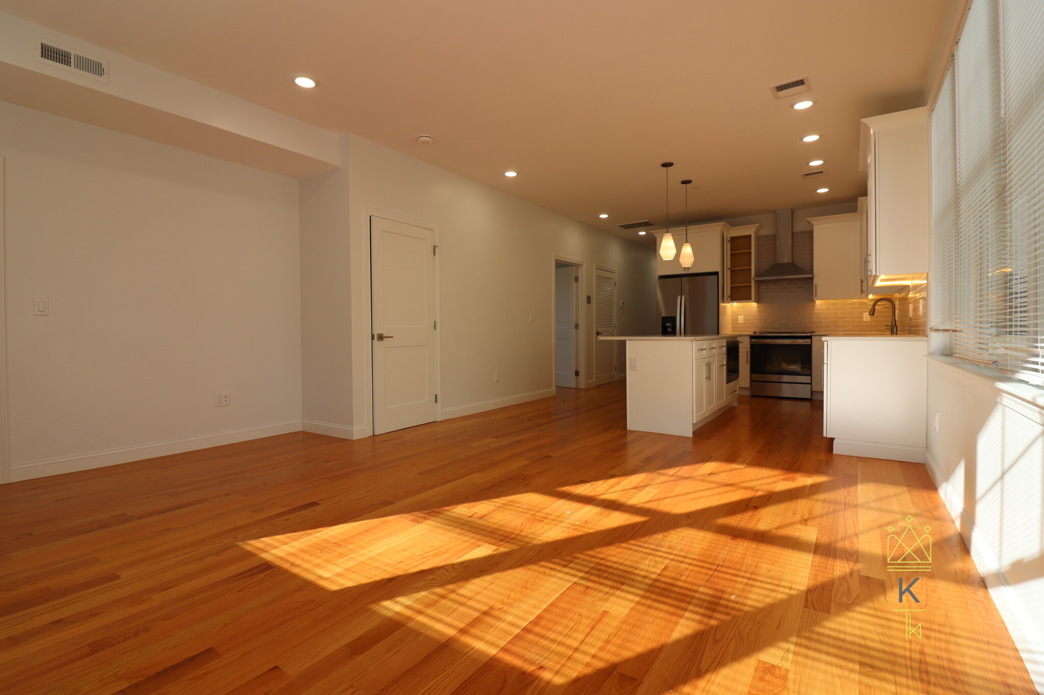 81 Ballou Ave, Dorchester