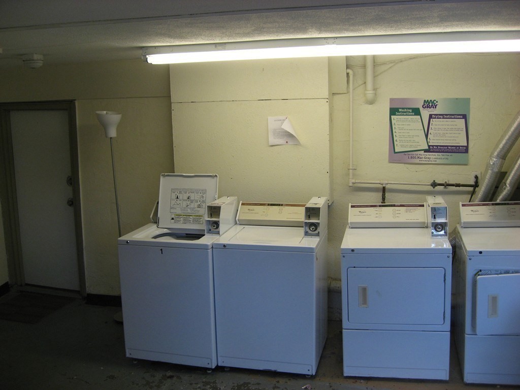 68 Bryon Rd, West Roxbury