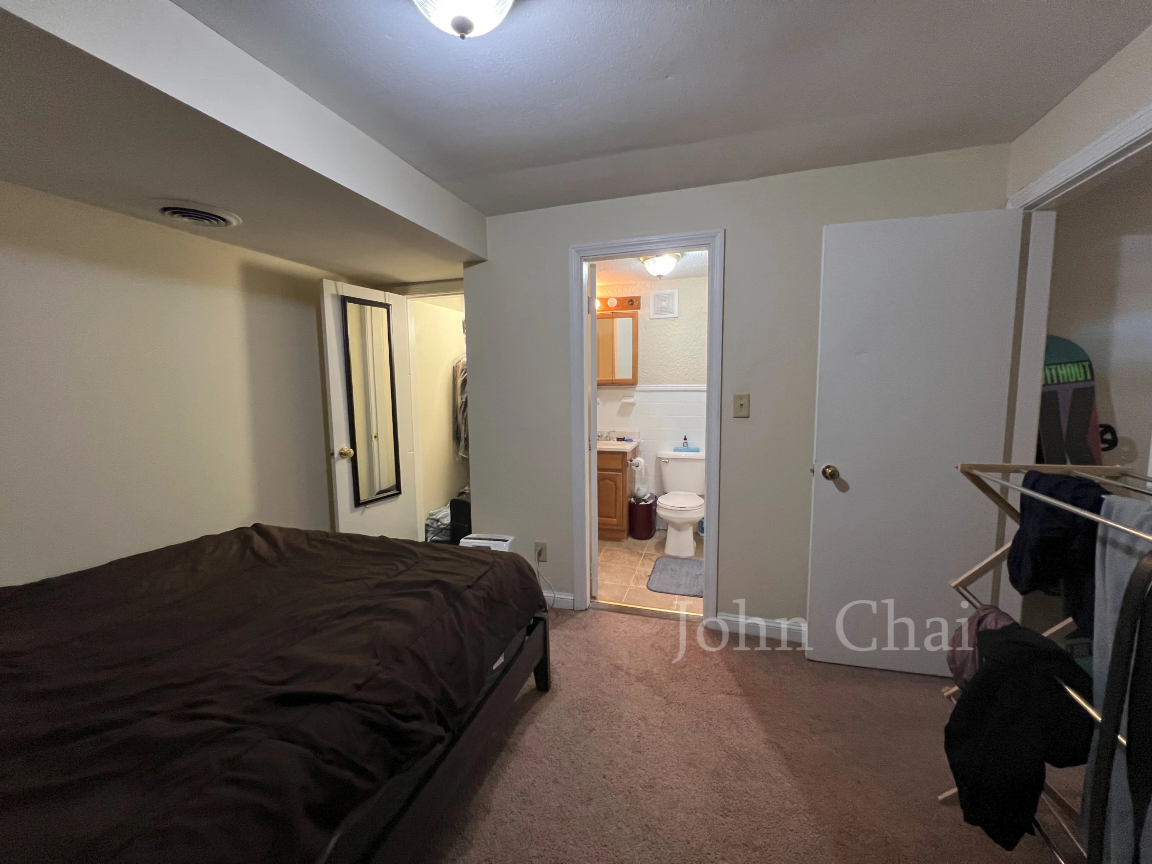 266 Chestnut Hill Ave, Brighton