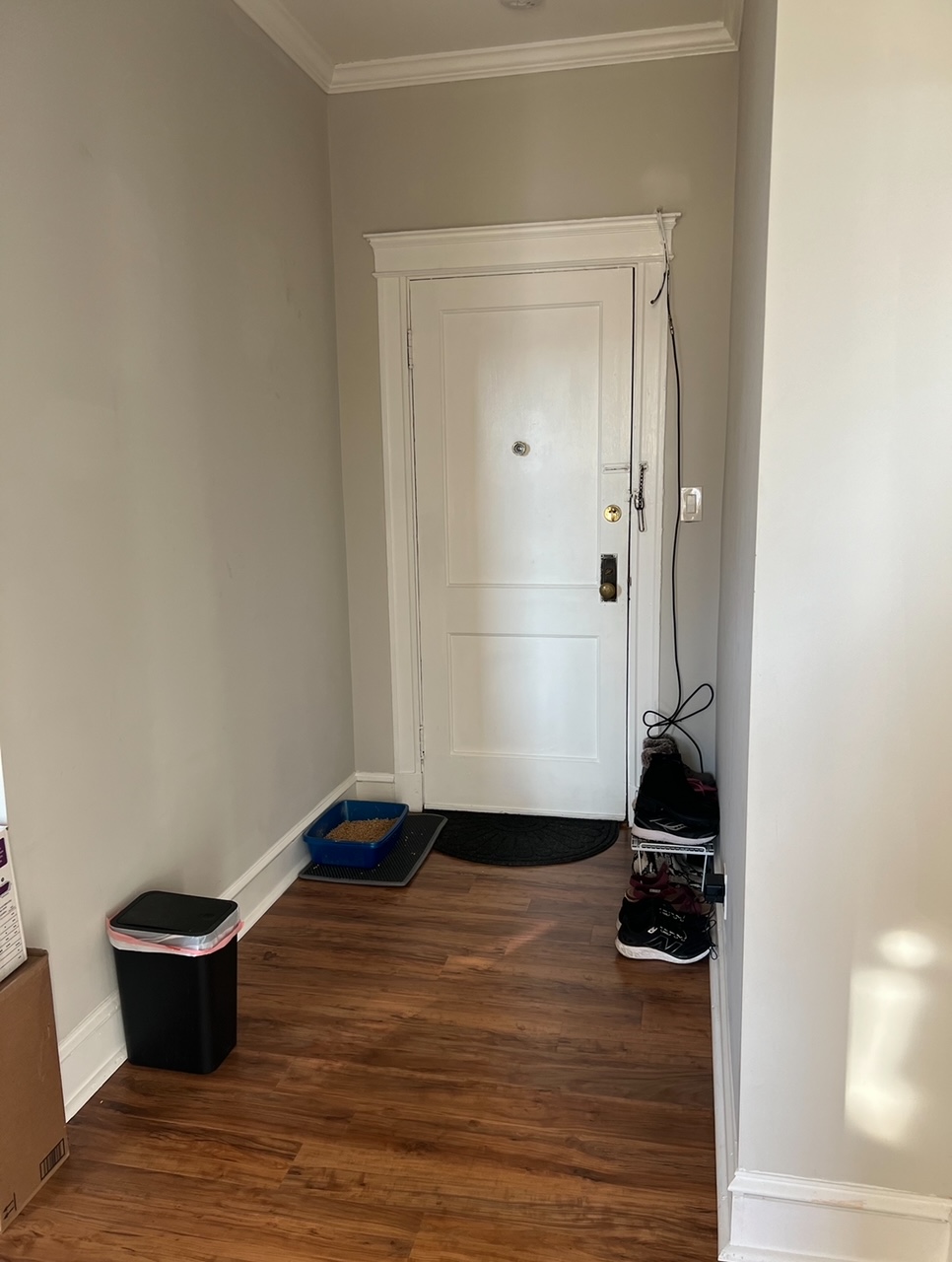 1197 Commonwealth Ave, Allston