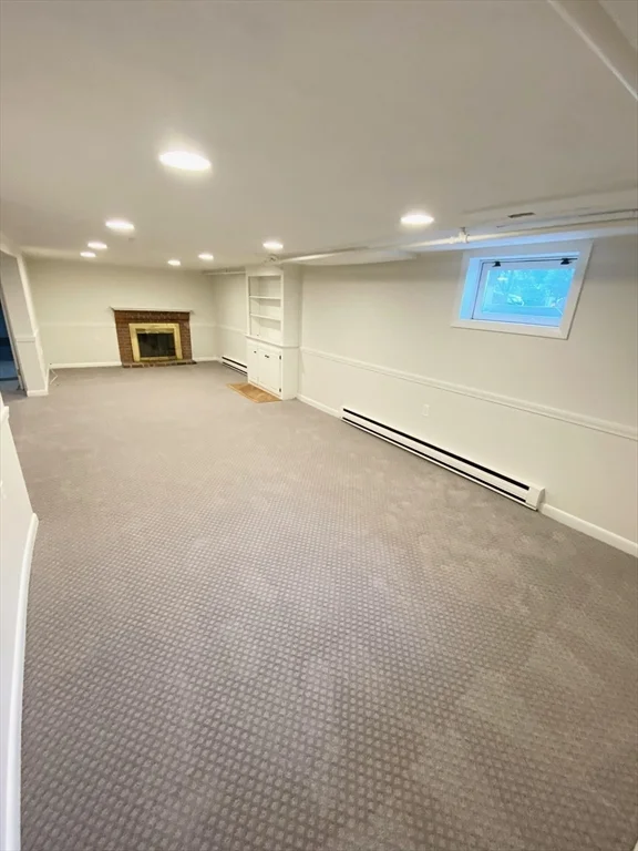 103 Powers St, Needham