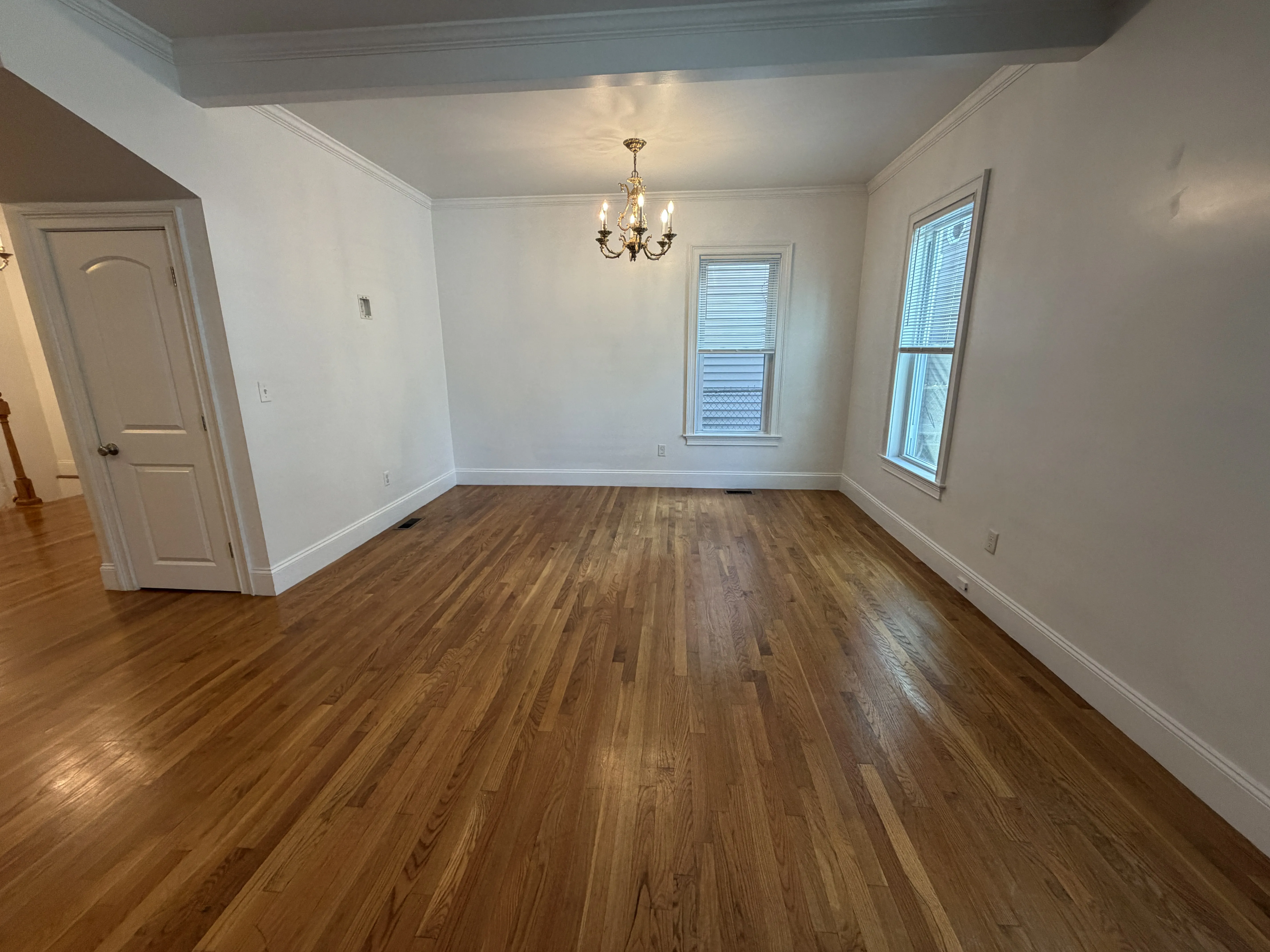 157 M St, South Boston