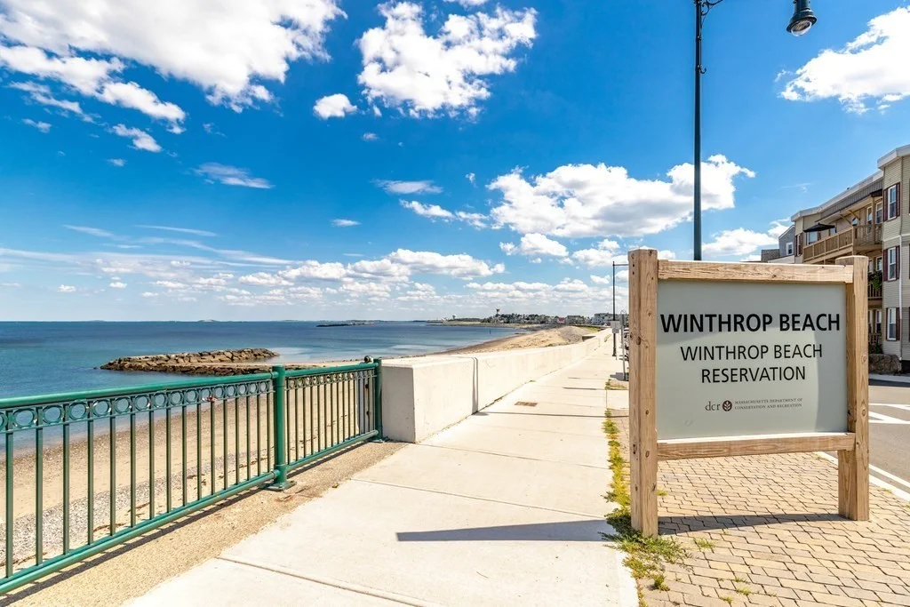 12 Forrest St, Winthrop