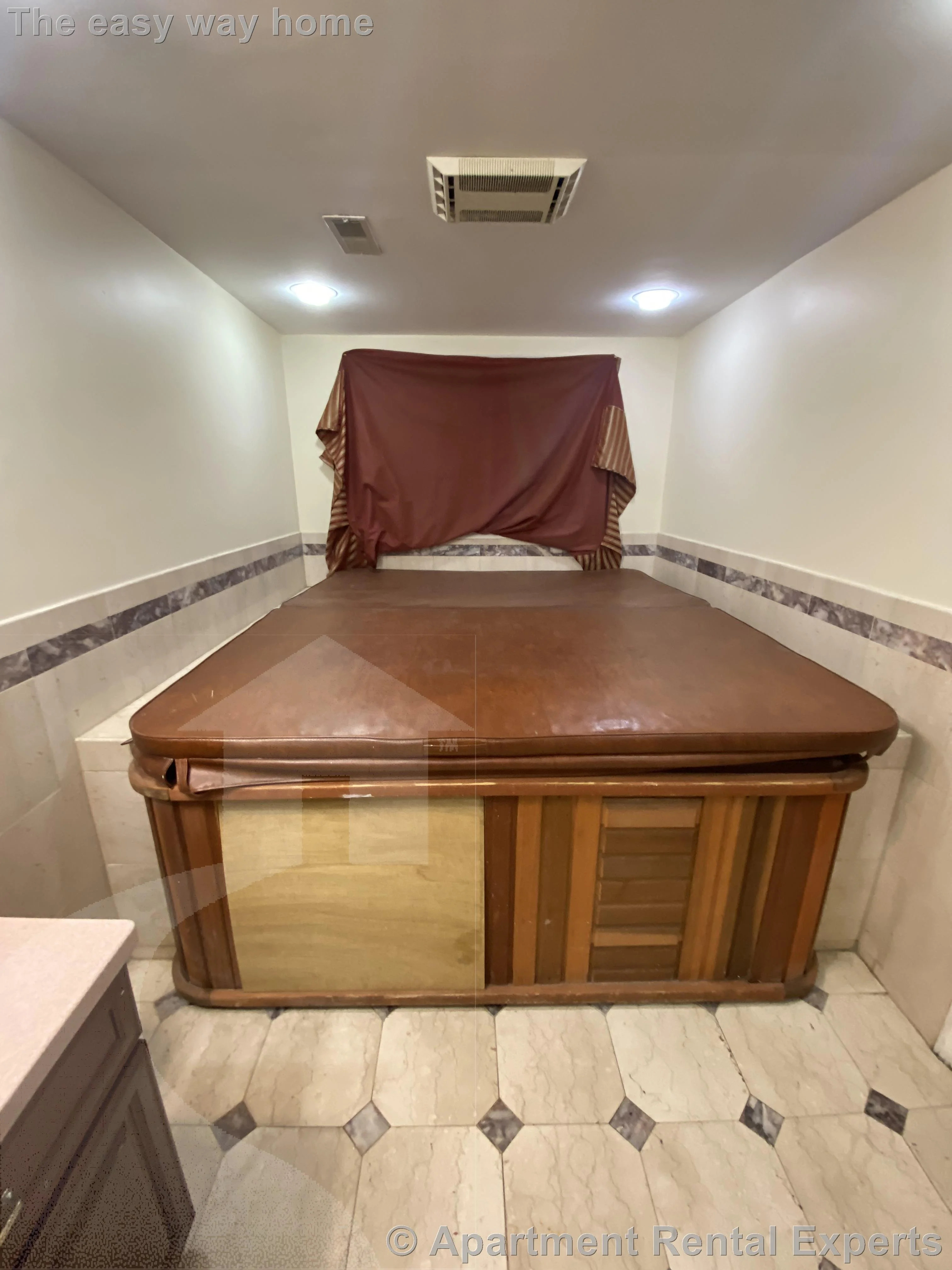 309 Beacon St, Porter Square