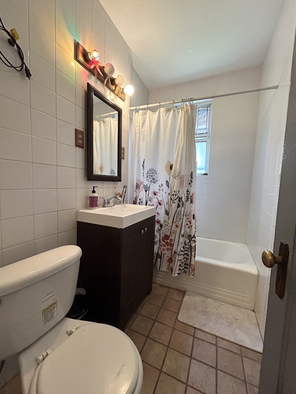 289 Corey Rd, Brighton