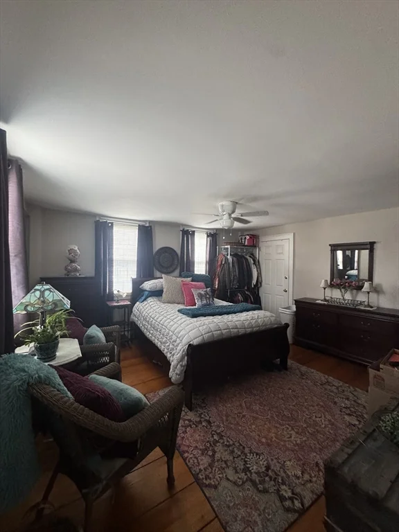 198 Main St, East Fairhaven