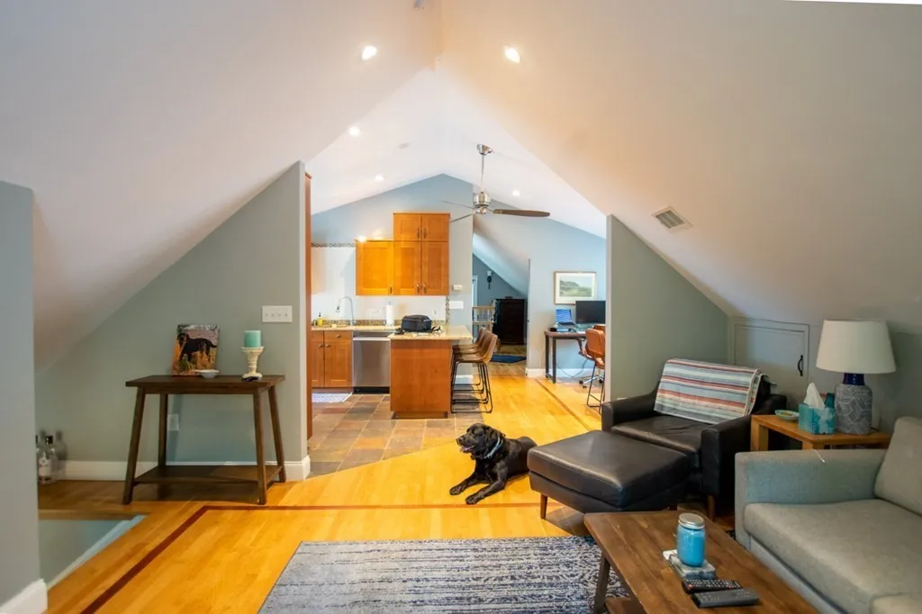 247 Savin Hill Ave, Dorchester