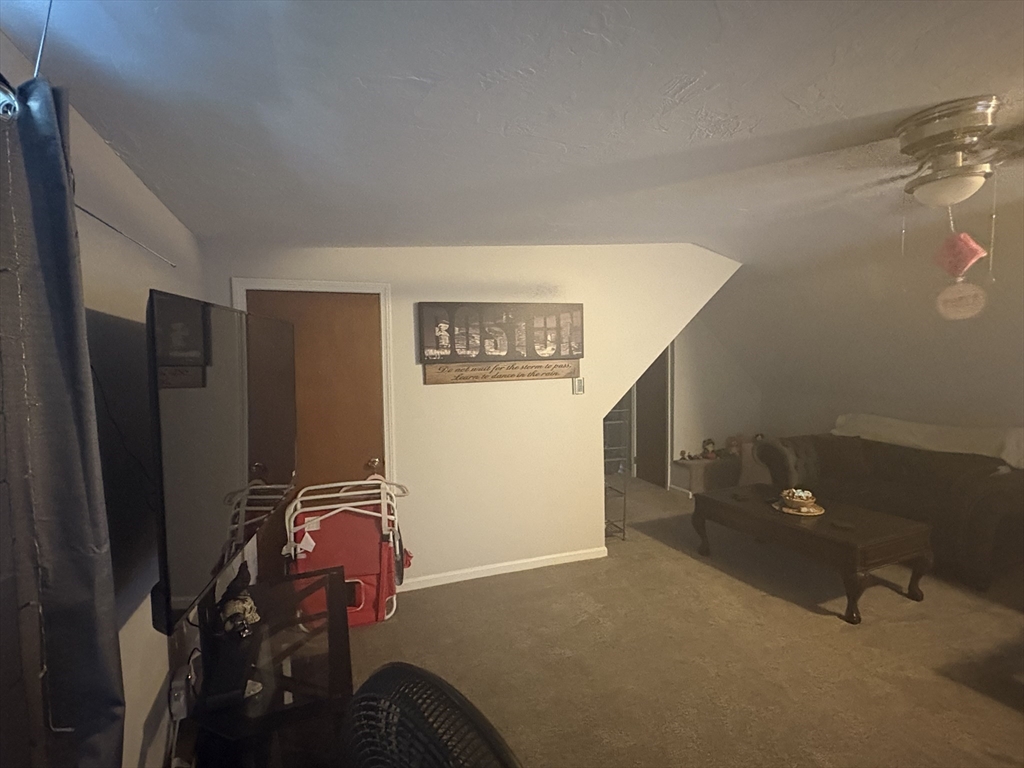 28C Peck St, Attleboro