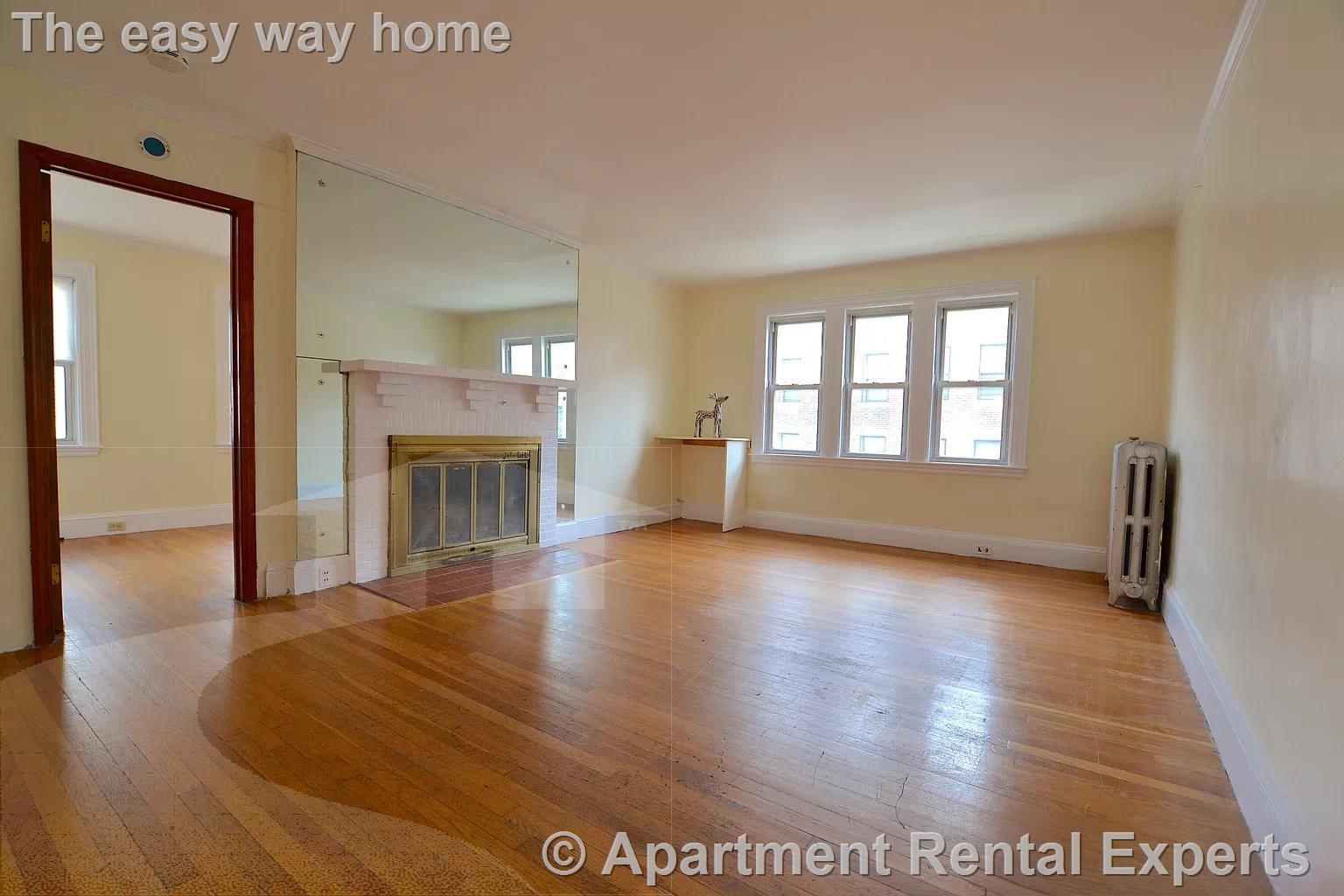115 Lanark Rd, Brighton
