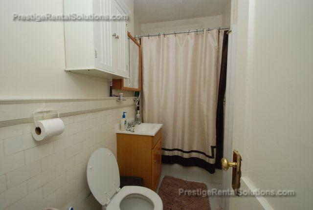 26 Boylston St, Jamaica Plain