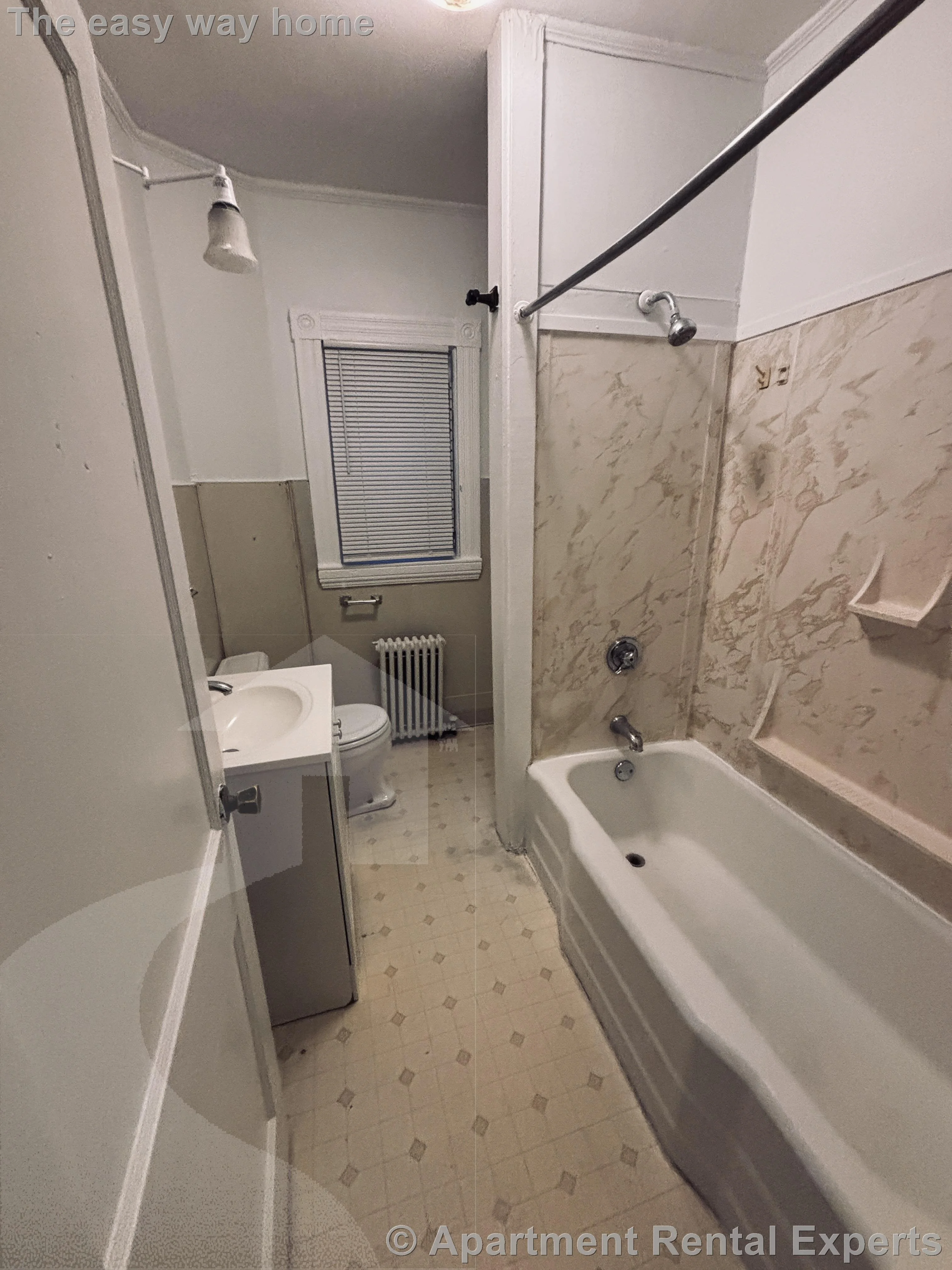 185 Lowell St, Spring Hill