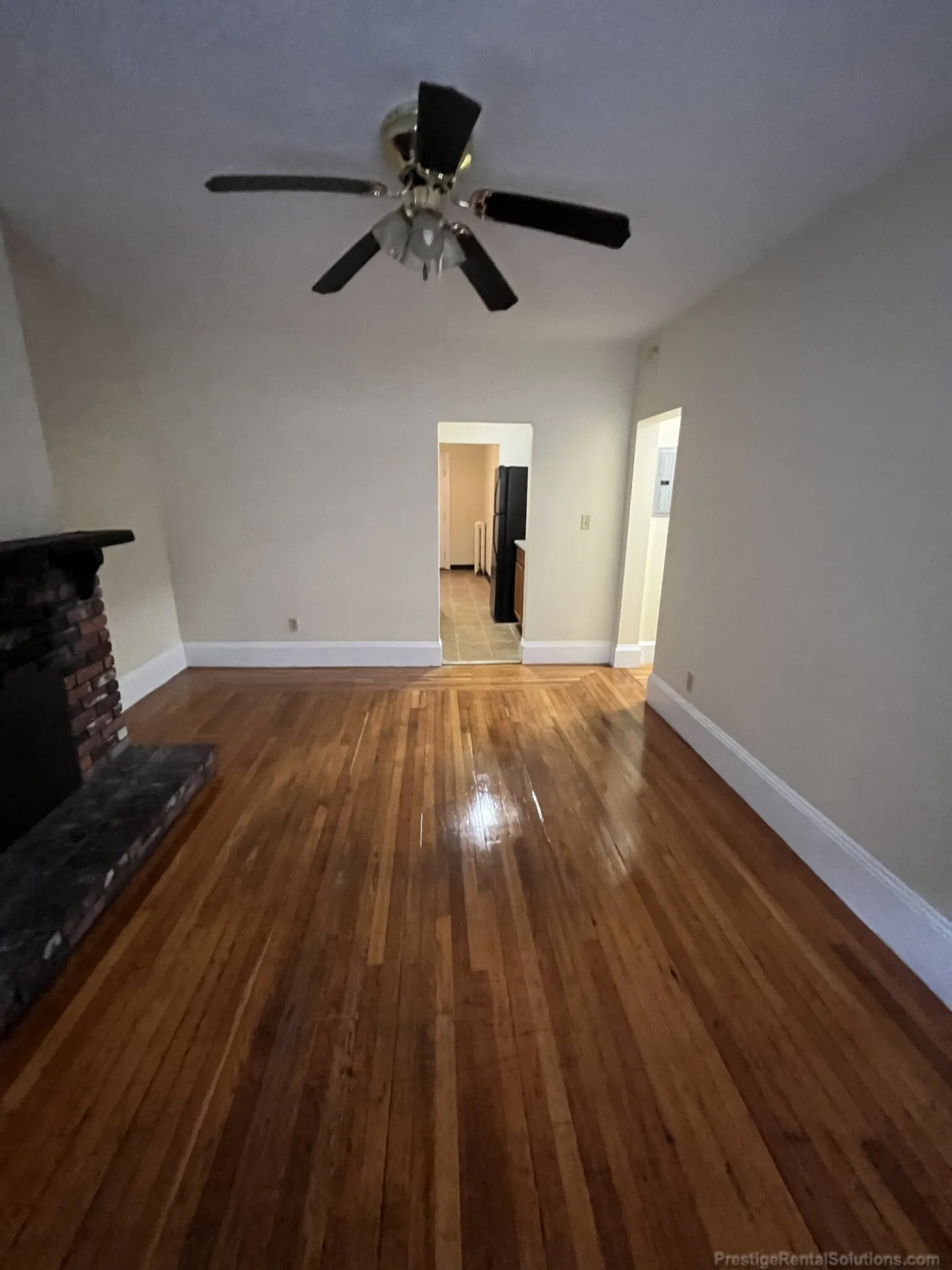 146 Chiswick Rd, Brighton