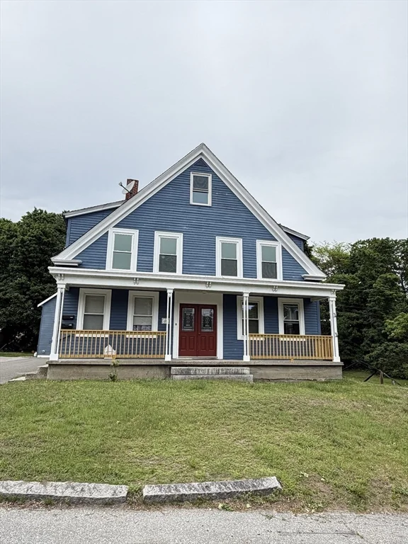 6 Edwards Pl, Chelmsford