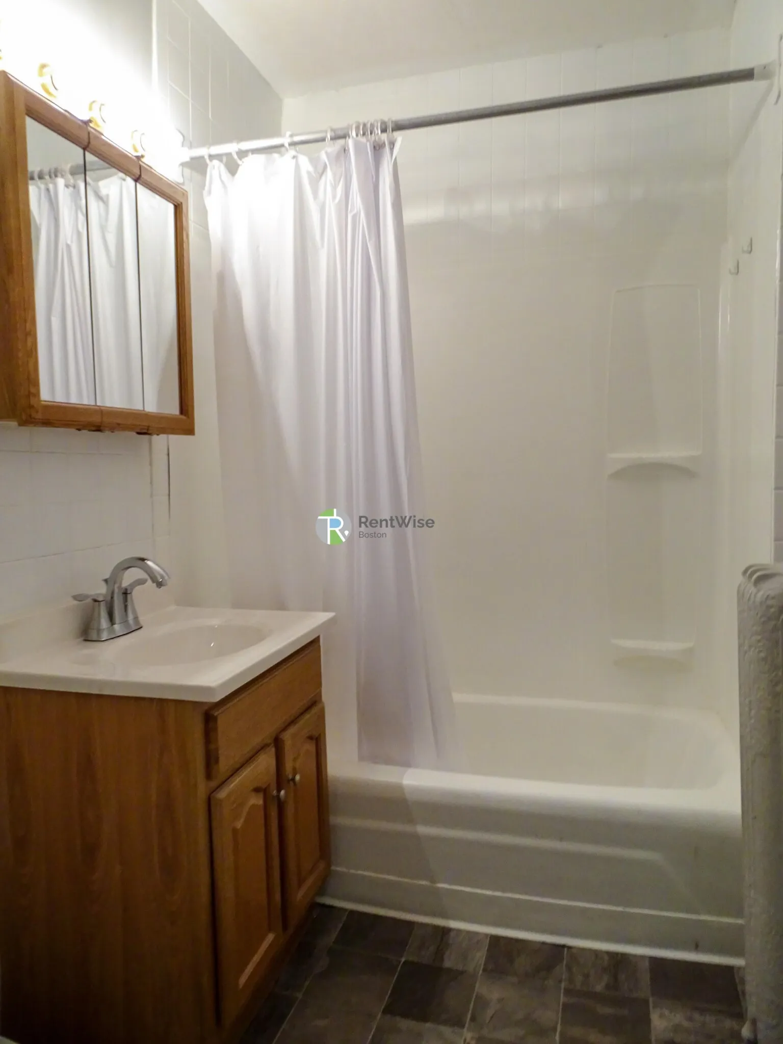 1116 Commonwealth Ave, Allston