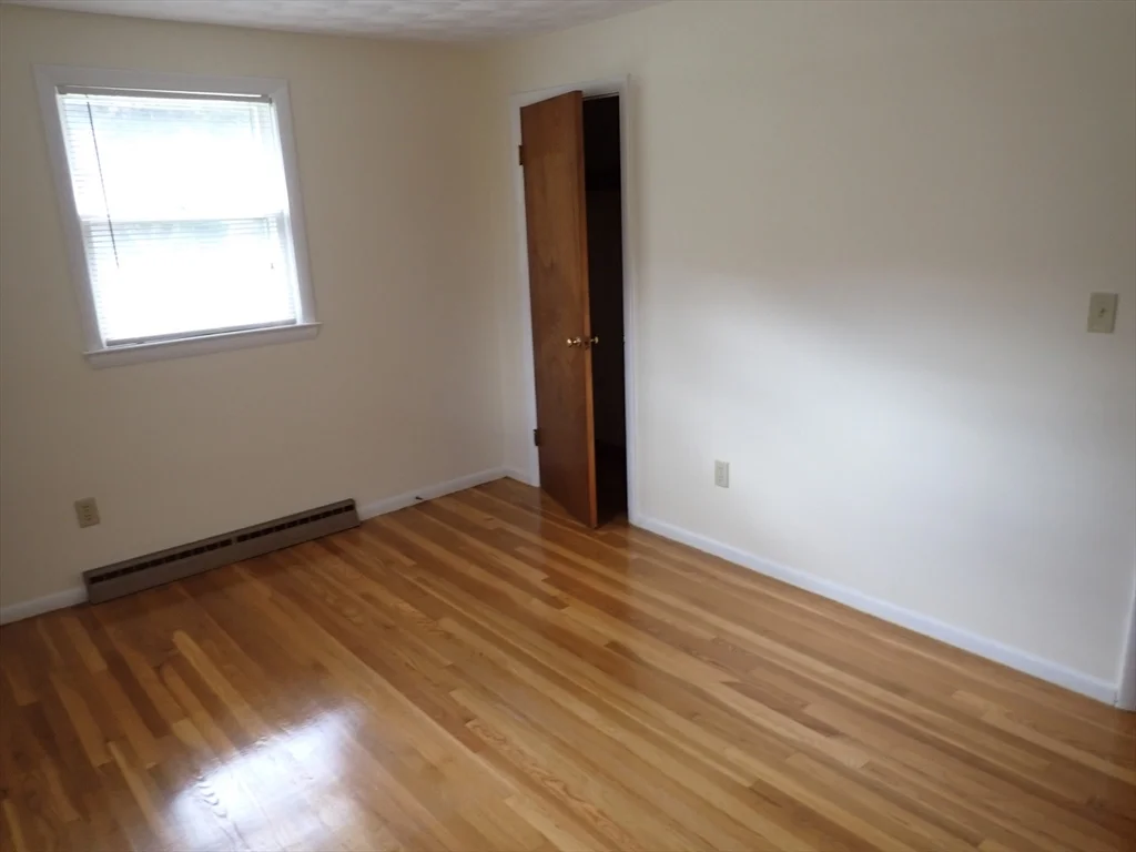 131 Jarvis Circle, Needham