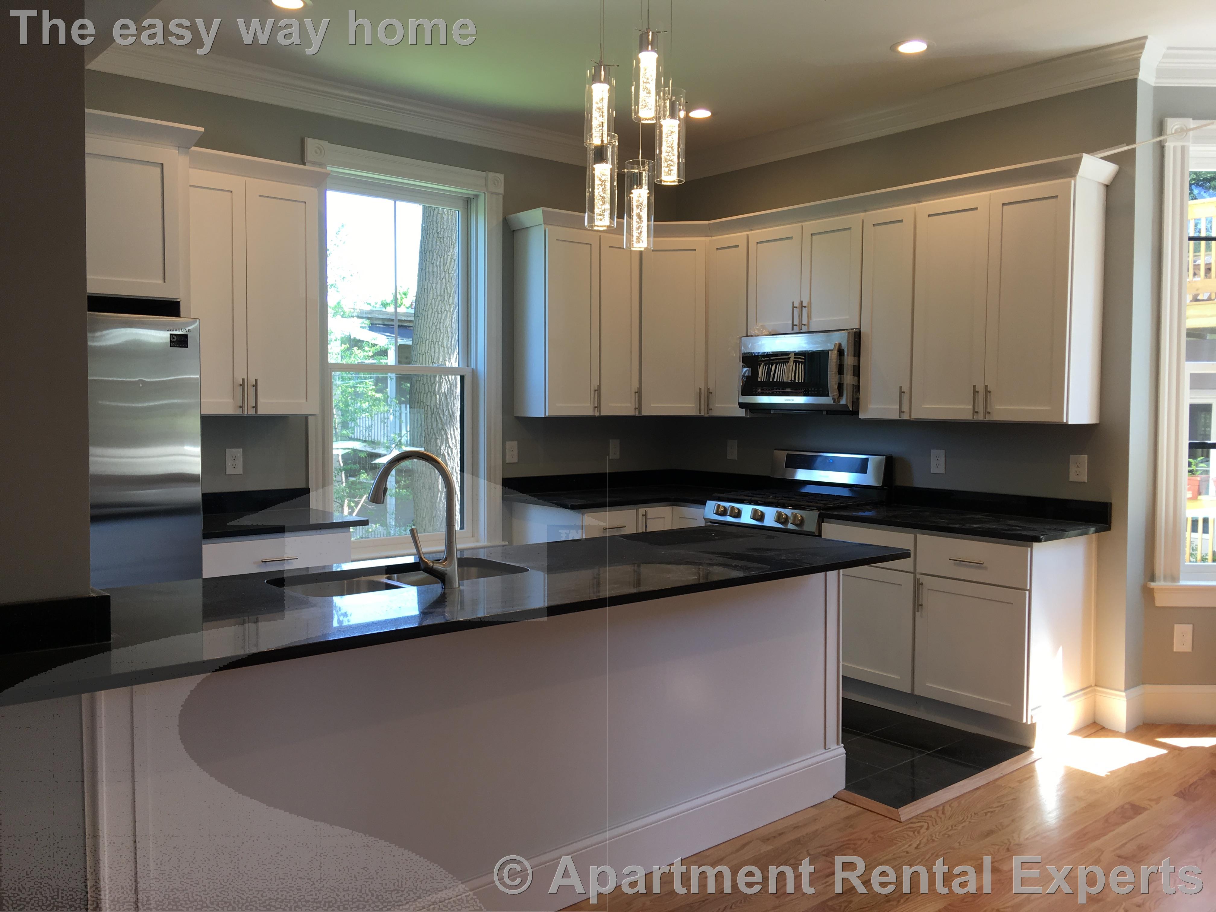 93 Upland Rd, Porter Square