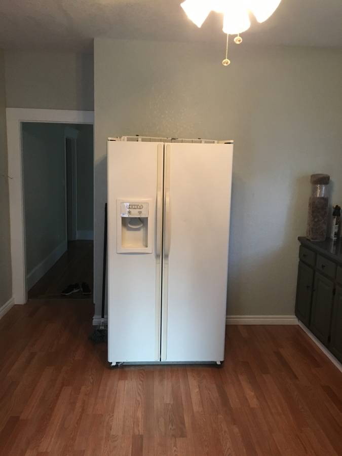 50 Bromfield Rd, Tufts