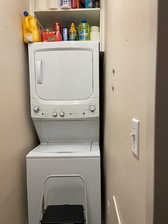 70-72 Northampton, South End