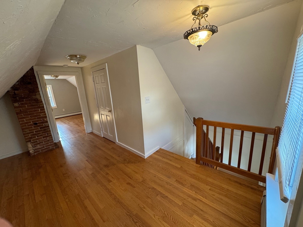 50 Samoset St, Downtown