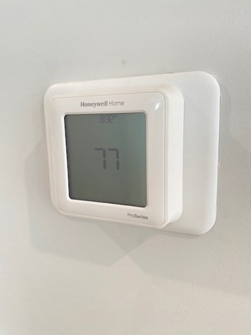 92 Walnut St, Watertown