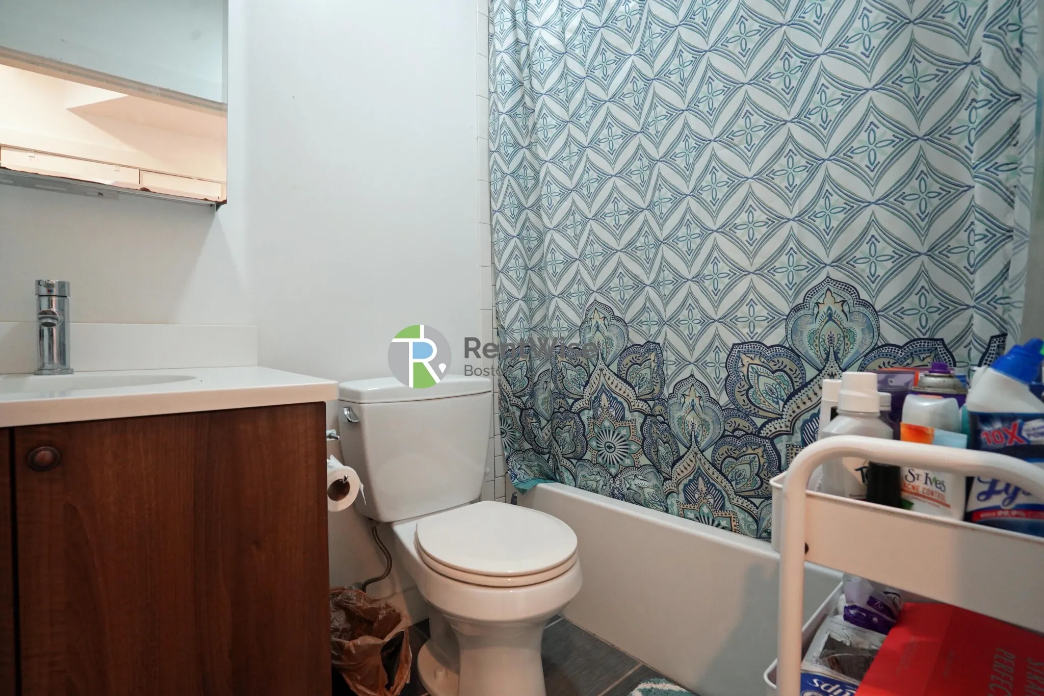 19 Marney St, Wellington-Harrington