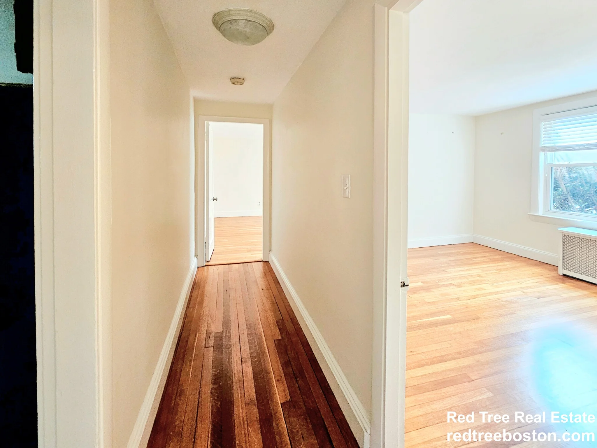 9 Keefe Ave, Newton Upper Falls
