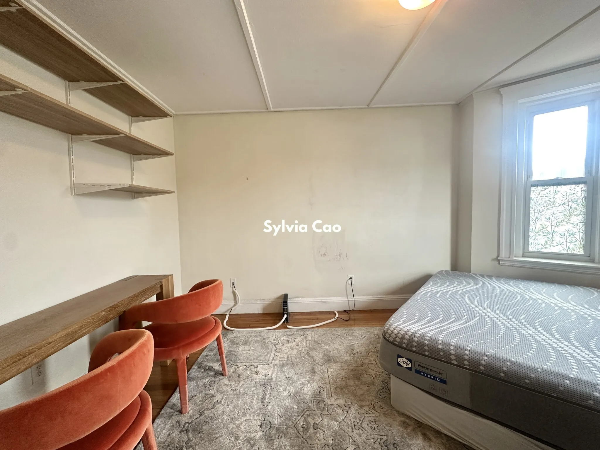 1175 Boylston St, Fenway