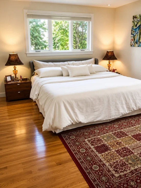 132 Brandeis Rd, Chestnut Hill