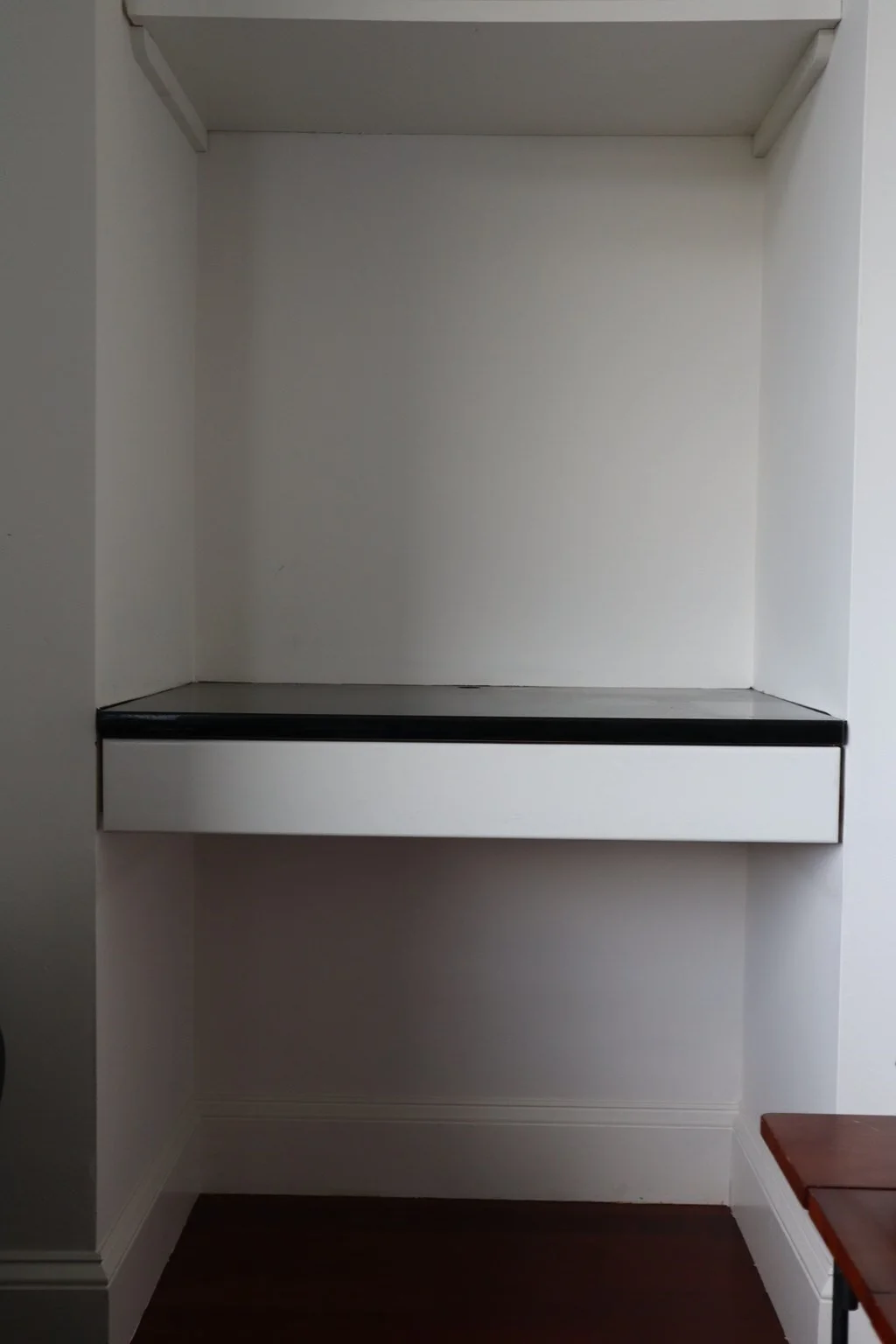 160 Commonwealth Ave, Back Bay