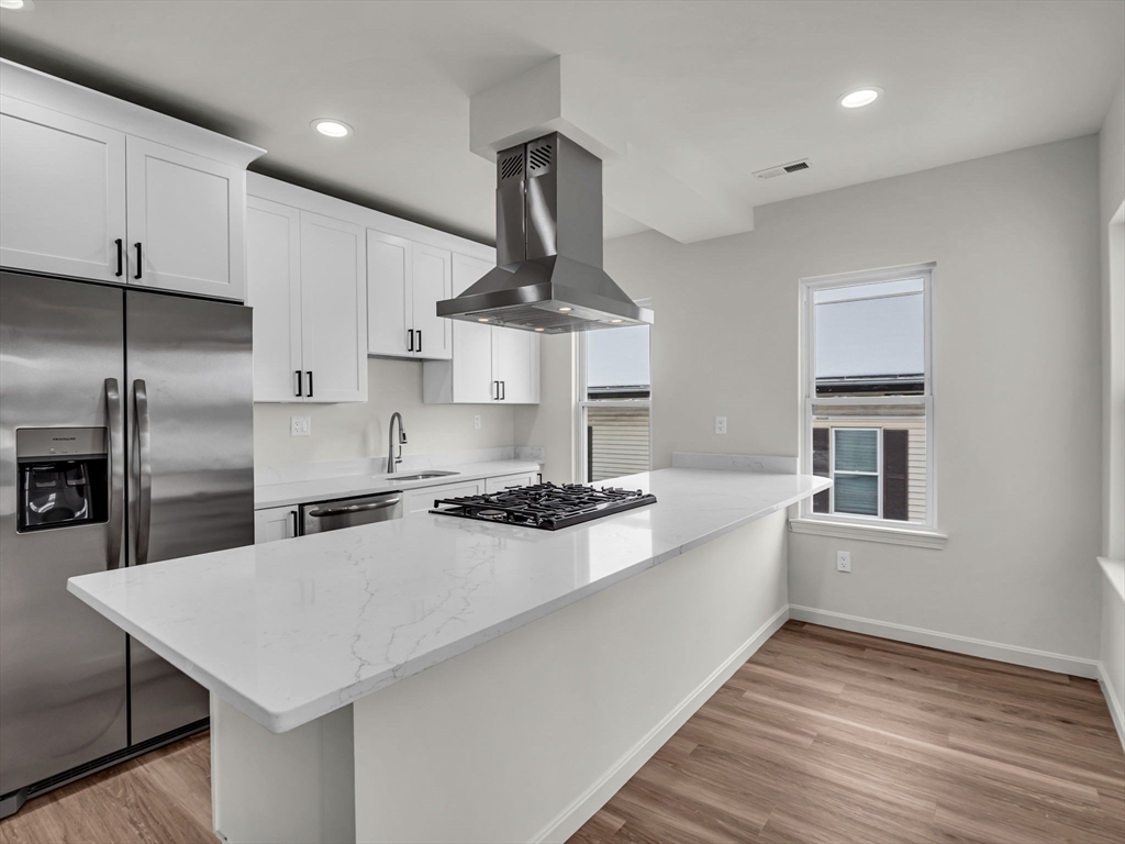 12 Alpine St, Worcester