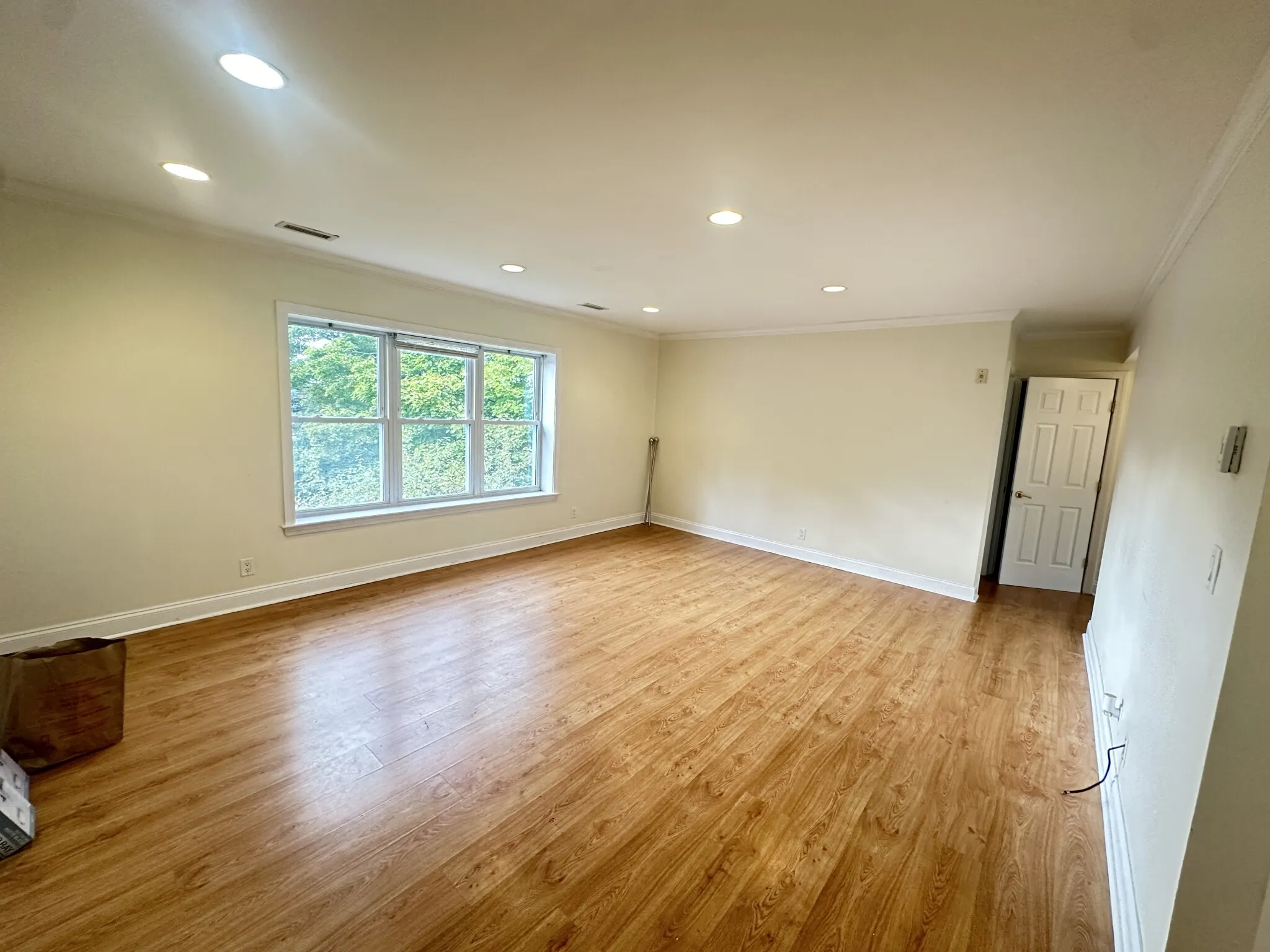 140 Newton St, Brighton