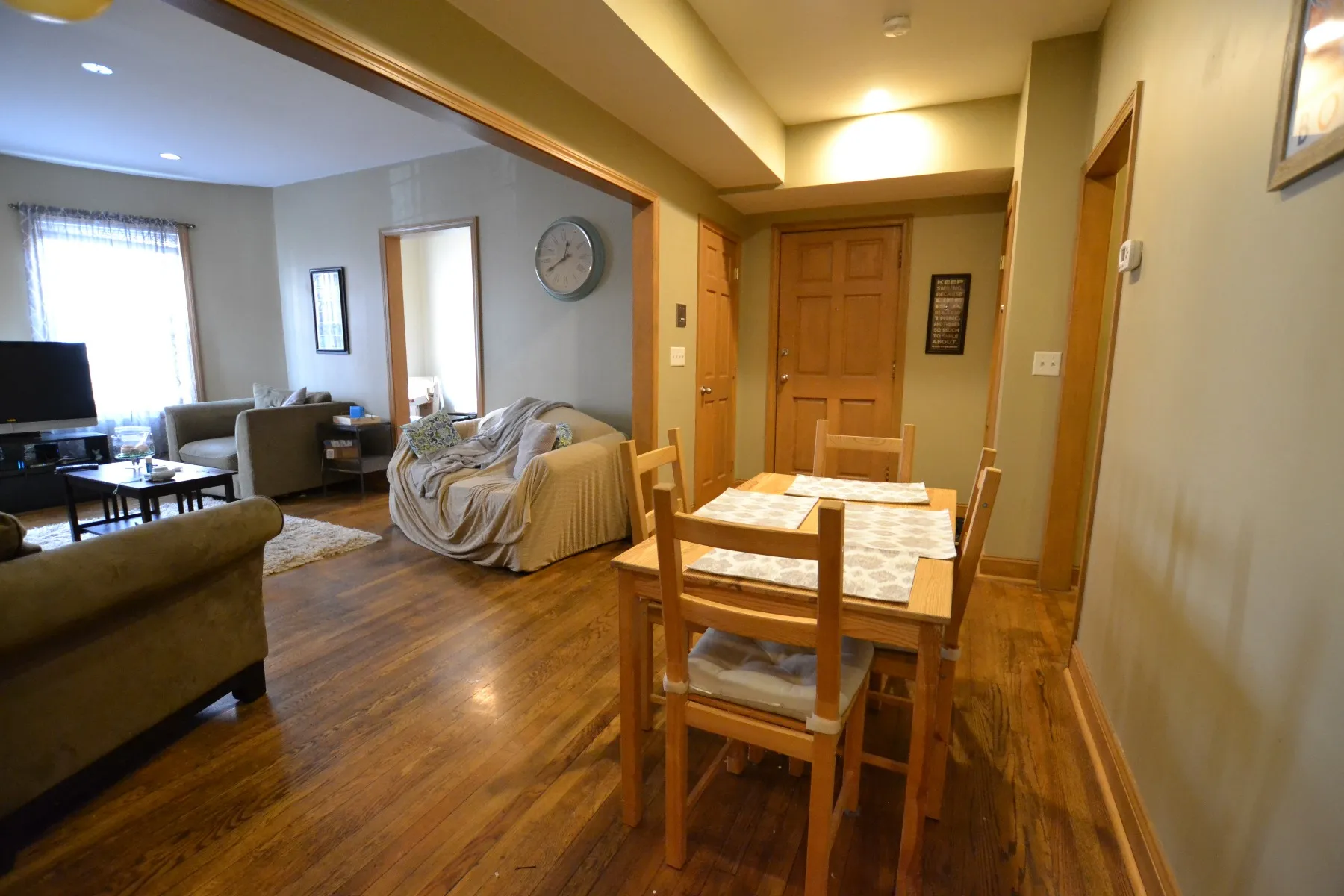 143 Sutherland Rd, Brighton