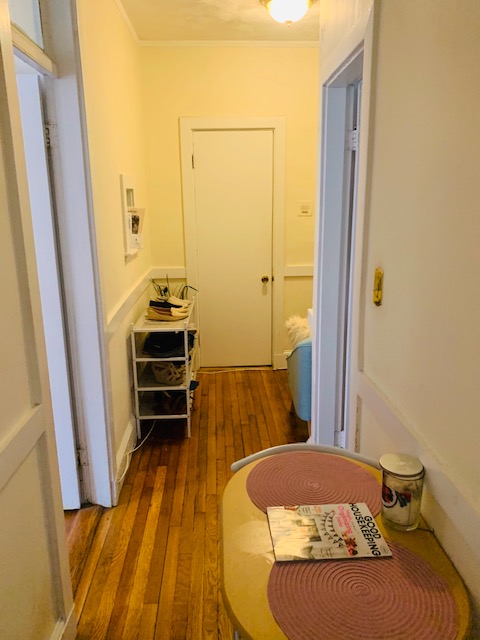 1111 Boylston St, Fenway