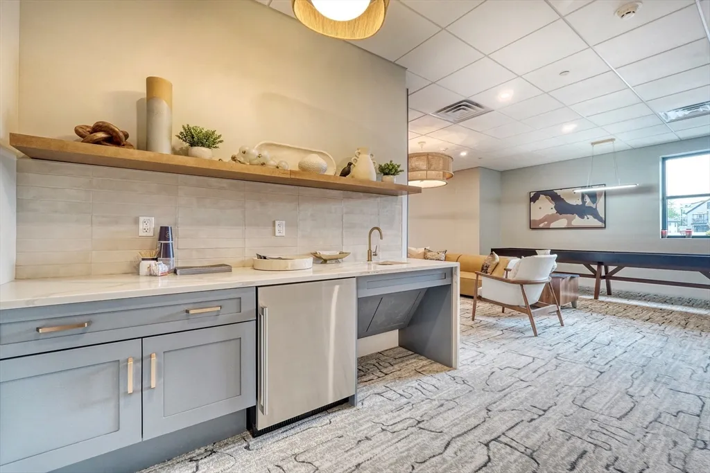 62 Foundry St, Wakefield