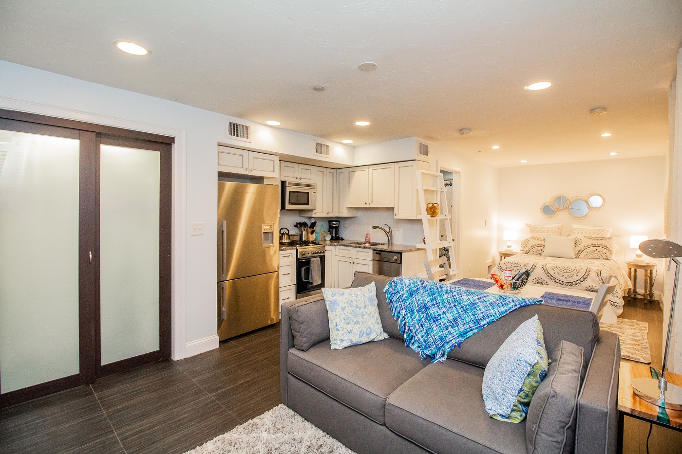 22 Hancock St, Beacon Hill