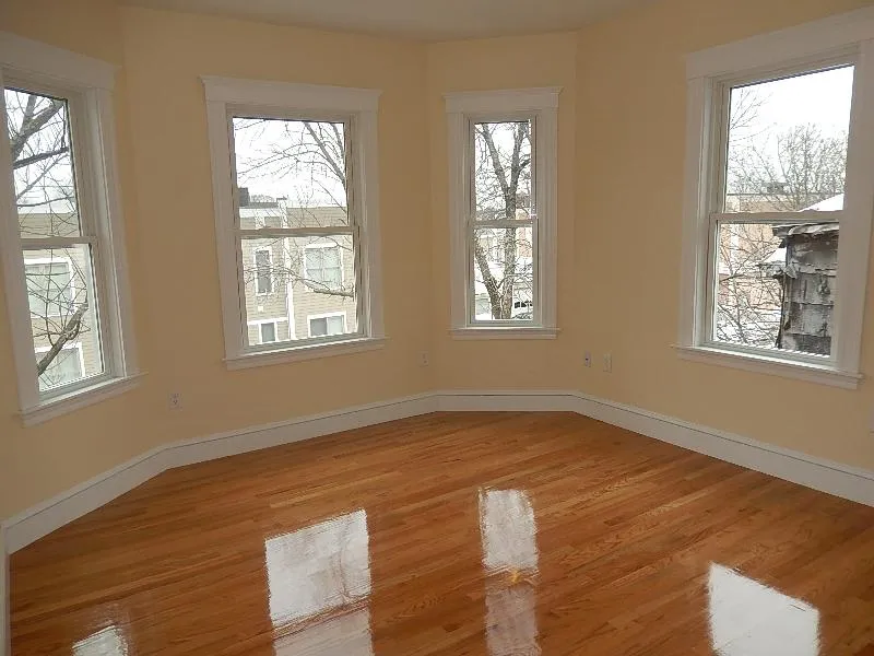 238 Prospect St, The Port