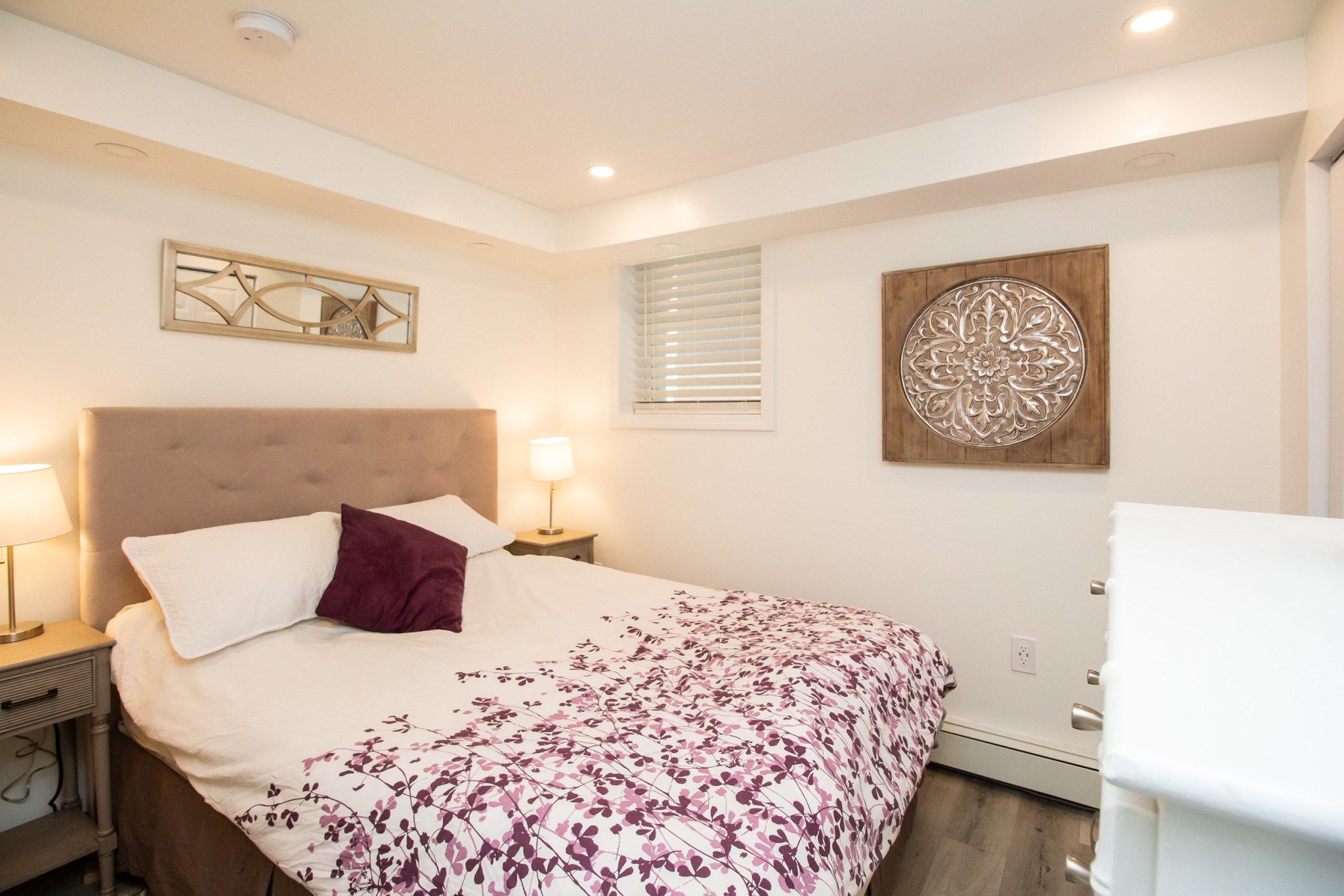 49 Boylston St, Brookline Village