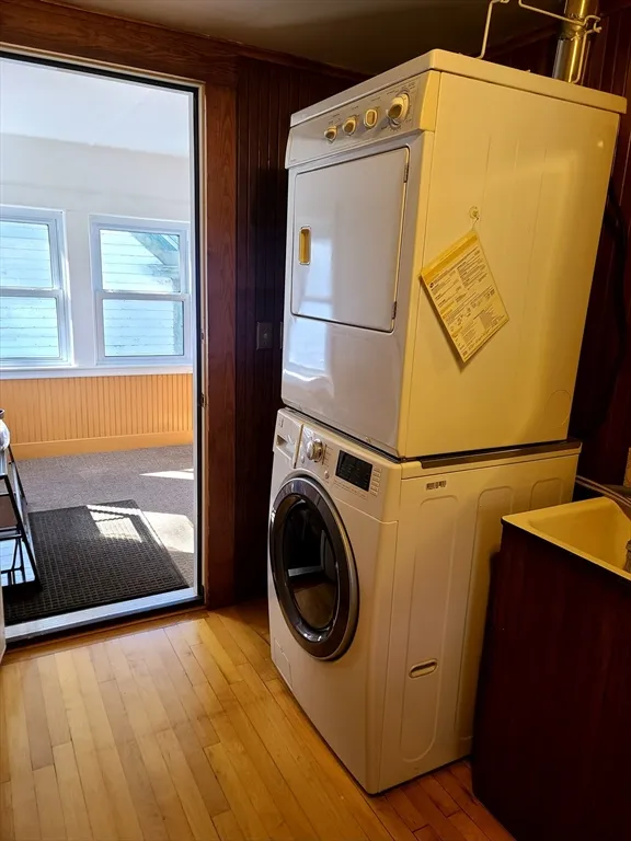 10 Maple Ave, Grafton