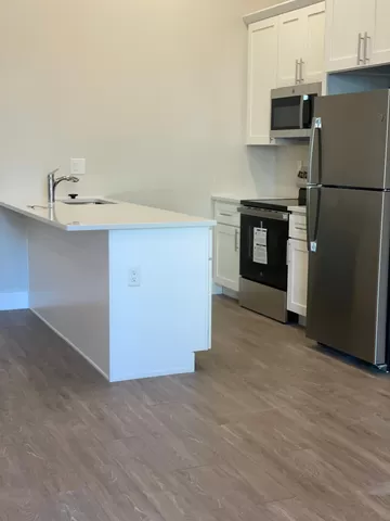 2 bed, 2 bath apartment for rent at 58 River St Unit 1, Mattapan — photo 4 of 4